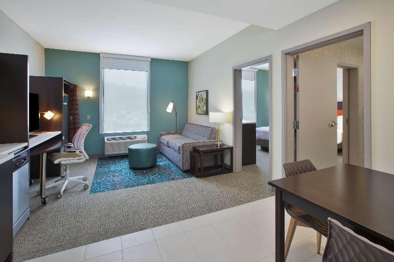 חדר סטנדרט, Apa Hotel Obihiro Ekimae