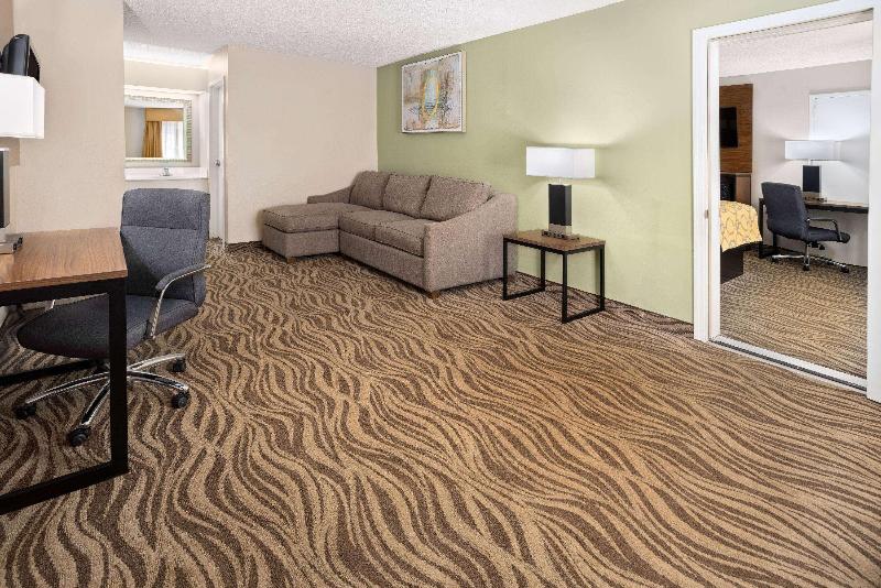 חדר אקונומי, Apa Hotel Obihiro Ekimae