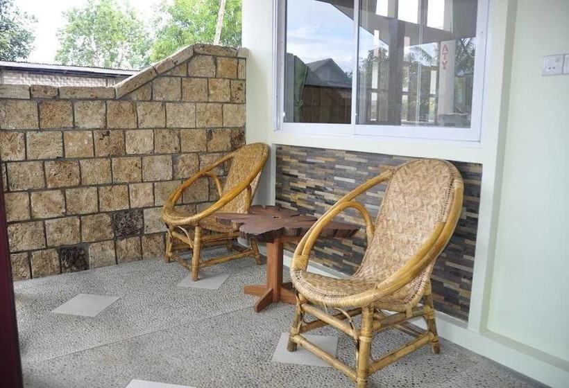 بانگلوی لوکس, Cassiopeia