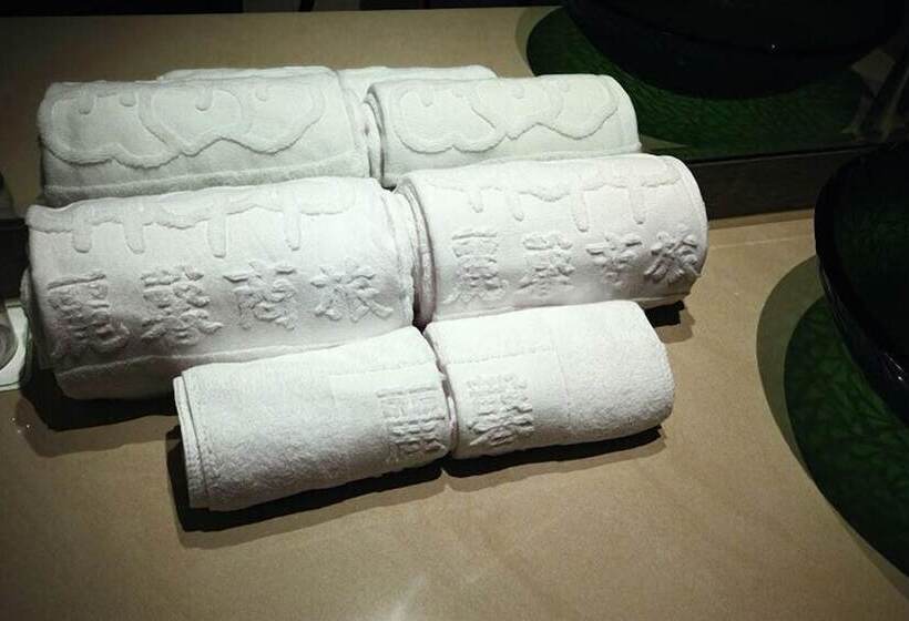 اتاق استاندارد, Leesing