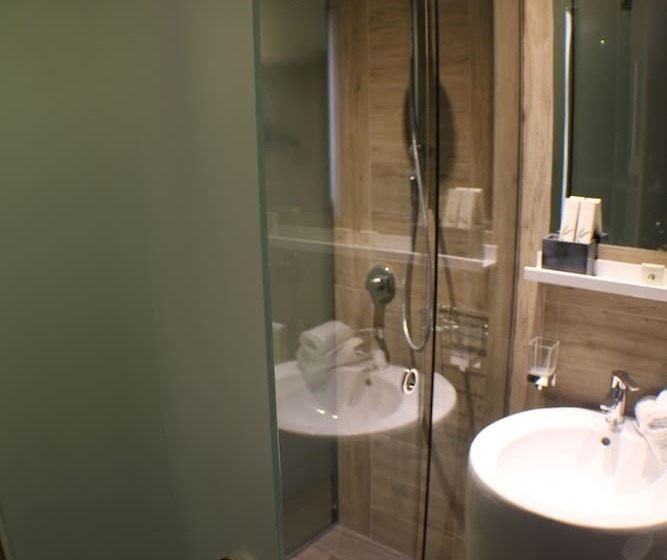 经济房, Trapani In