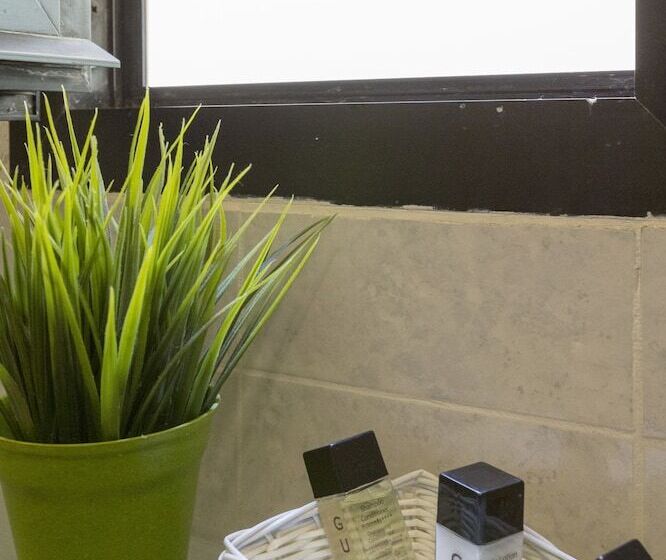 اتاق استاندارد, Guest House Bel Duomo