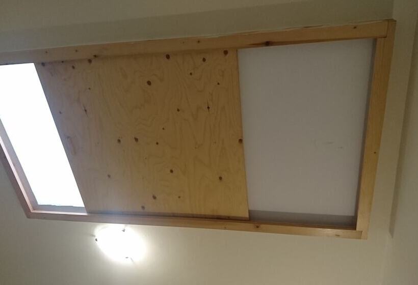 اتاق عادی, Guest House Bel Duomo