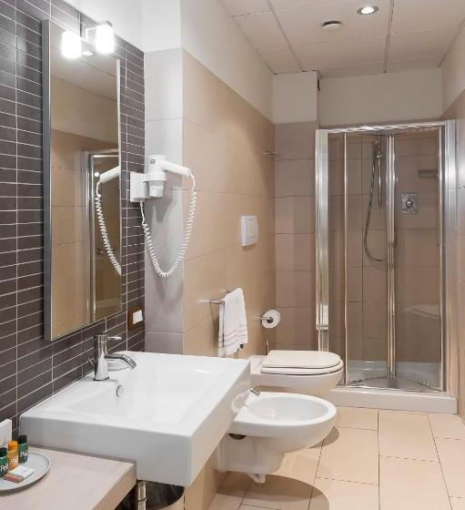 Estúdio Superior, Popartment