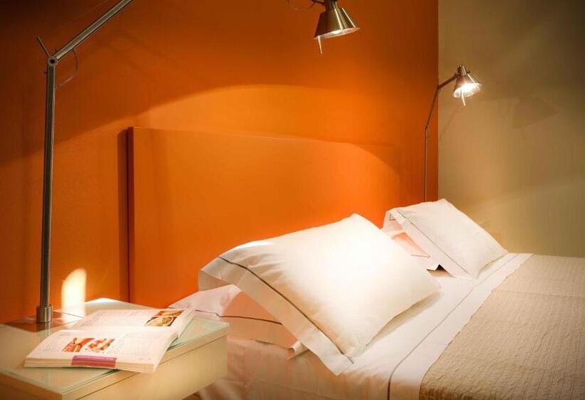 Estudio Superior, Popartment