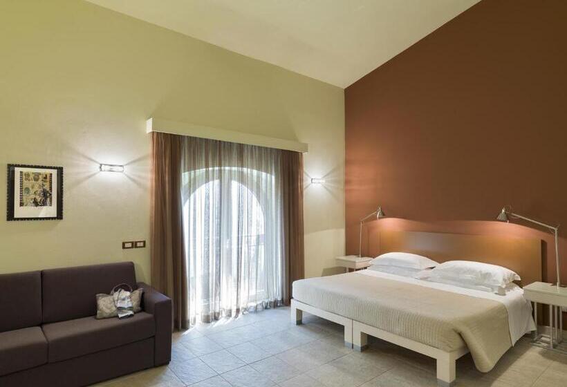 Estúdio Superior, Popartment