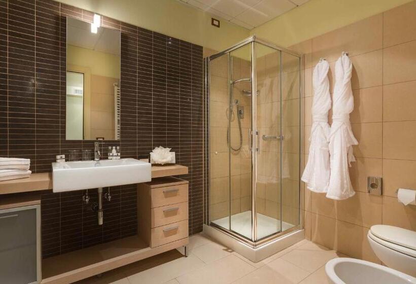 Apartamento 2 Dormitorios, Popartment