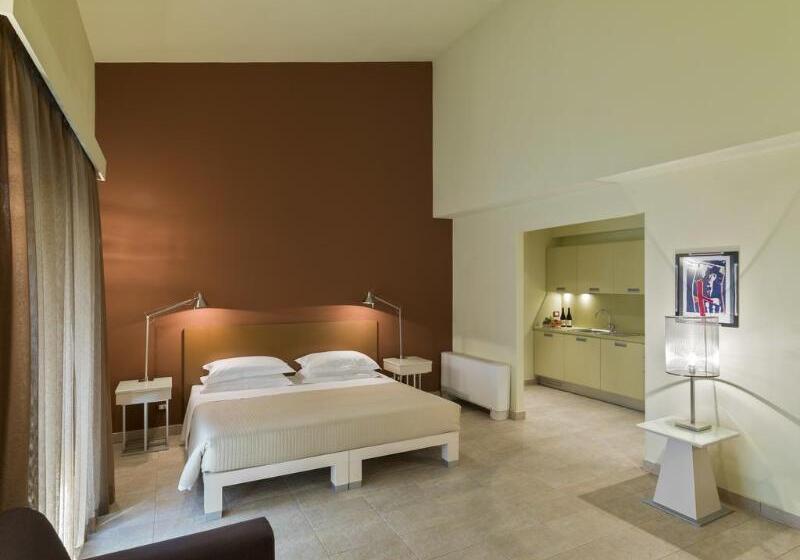 Estúdio Standard, Popartment