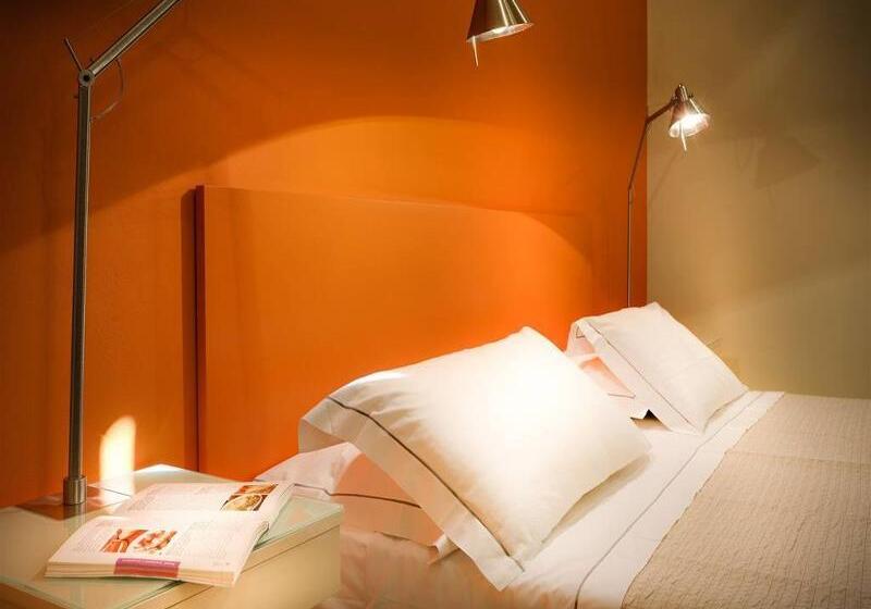 Apartamento 2 Quartos, Popartment