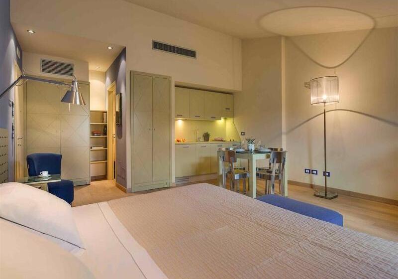 Estúdio Standard, Popartment