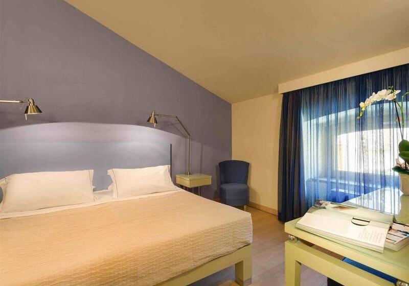 Apartamento 1 Dormitorio, Popartment