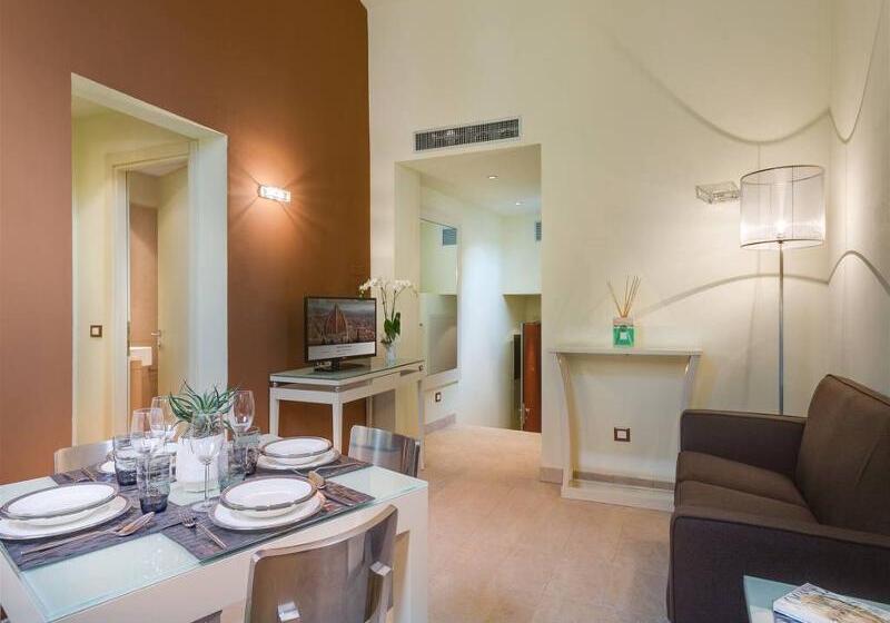 Apartamento 1 Quarto, Popartment