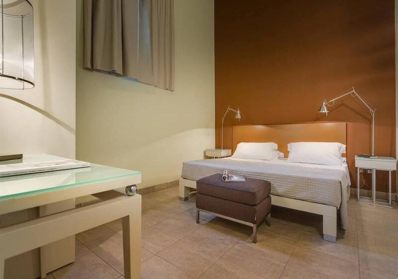 Estúdio Superior, Popartment