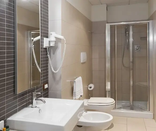 Estúdio Superior, Popartment