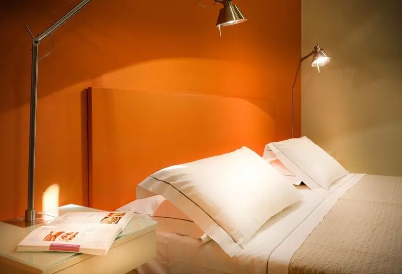 Estúdio Superior, Popartment