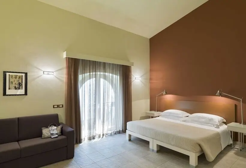 Estúdio Superior, Popartment