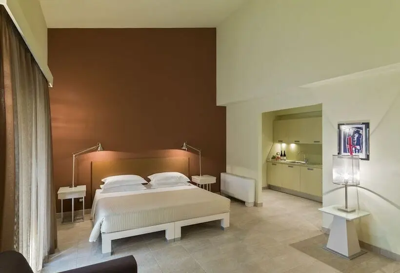 Estúdio Superior, Popartment