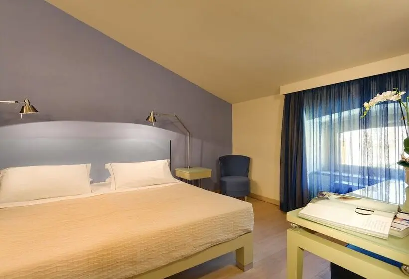 Apartamento 1 Quarto, Popartment