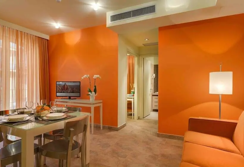 Apartamento 2 Quartos, Popartment