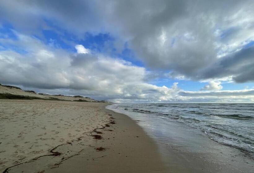 スーペリアースイート, Château Papounan