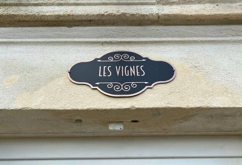 Студия Deluxe, Château Papounan