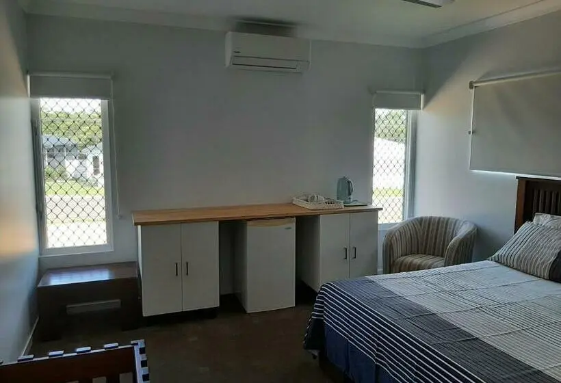 Standard-huone, Room In Guest Room   Cozy Room With Separate Entrance And Ensuit Bathroom