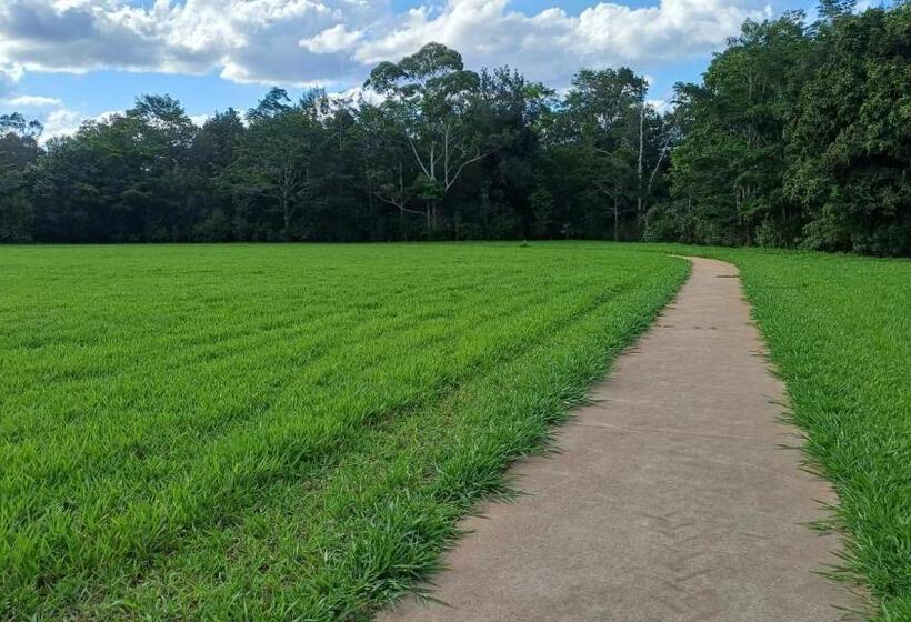 غرفة قياسية, Room In Guest Room   Cozy Room With Separate Entrance And Ensuit Bathroom