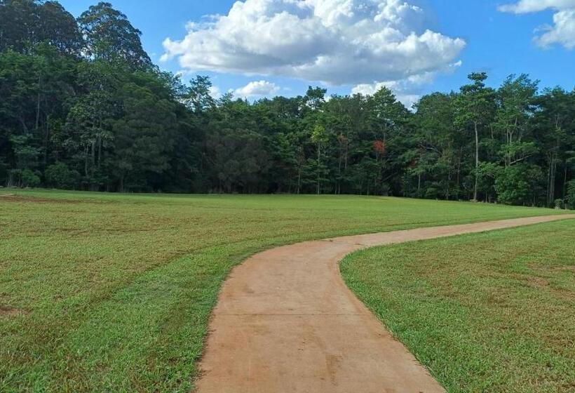 غرفة قياسية, Room In Guest Room   Cozy Room With Separate Entrance And Ensuit Bathroom