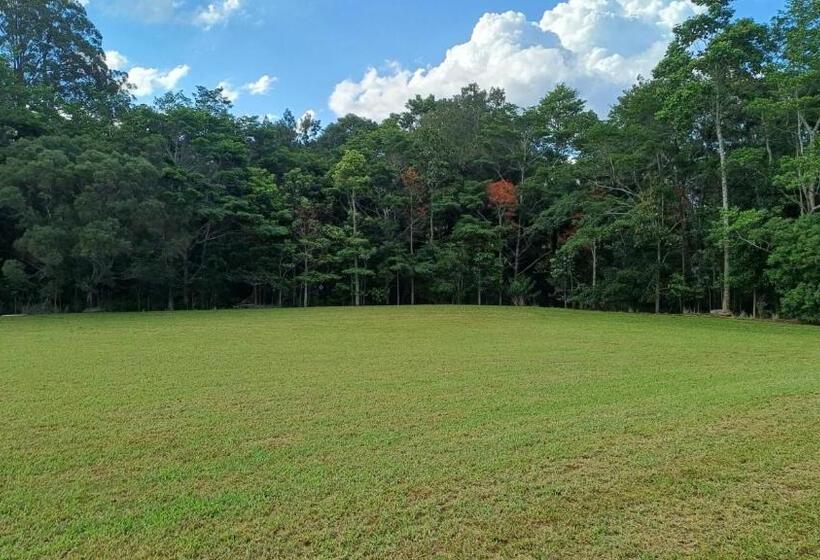 غرفة قياسية, Room In Guest Room   Cozy Room With Separate Entrance And Ensuit Bathroom