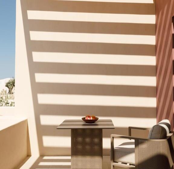 ویلای 1 خوابه با چشم‌انداز دریا, Elysian Retreat