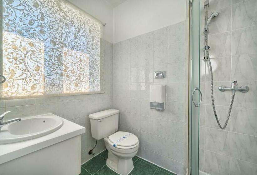 스탠다드 발코니 룸, Aqua   Guest Rooms & Suites Kaštela