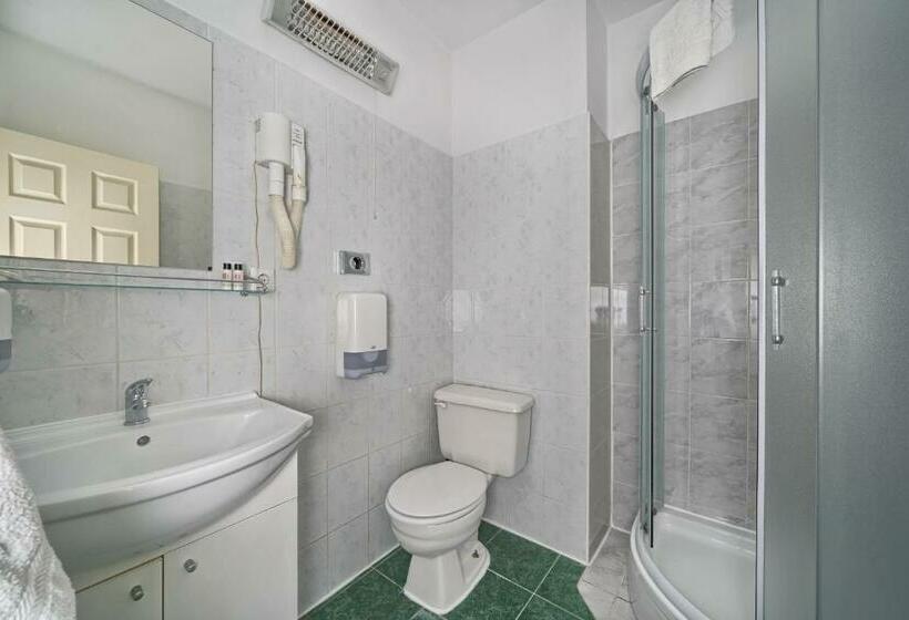 חדר דלוקס עם מרפסת, Aqua   Guest Rooms & Suites Kaštela