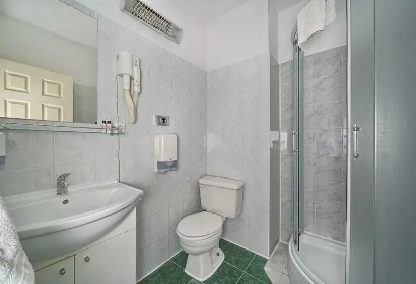 バルコニー付きデラックスルーム, Aqua   Guest Rooms & Suites Kaštela