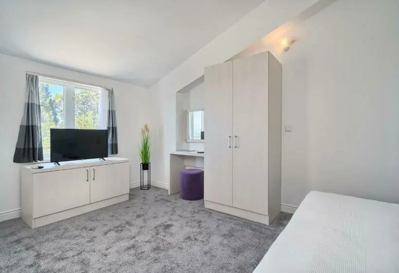 バルコニー付きデラックスルーム, Aqua   Guest Rooms & Suites Kaštela