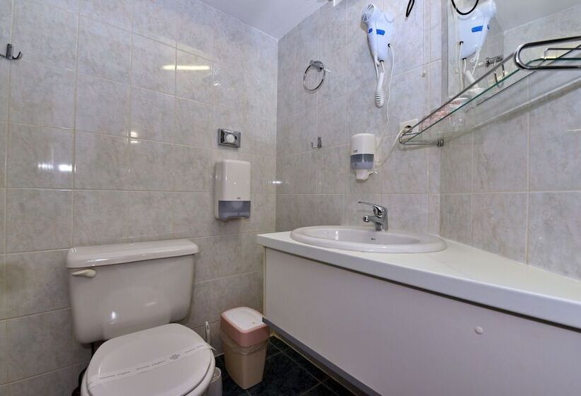 חדר משפחתי, Aqua   Guest Rooms & Suites Kaštela