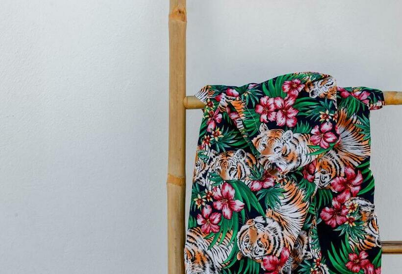 Люкс Deluxe Вид на Море, Divino Suites