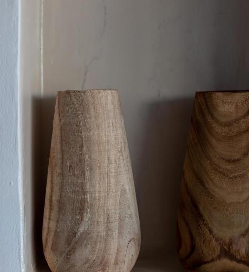 Люкс Executive Вид на Море, Divino Suites