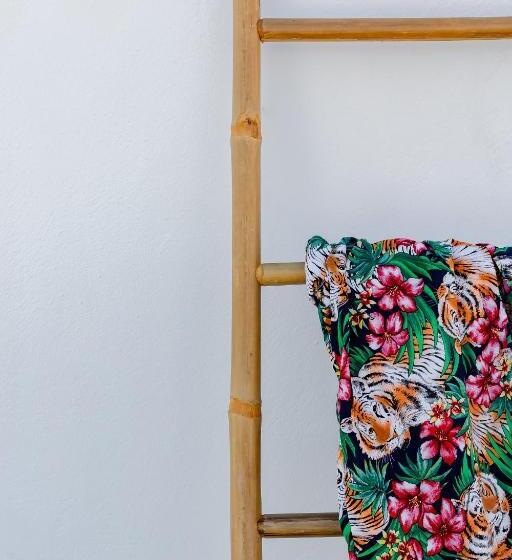 Люкс Superior Вид на Море, Divino Suites