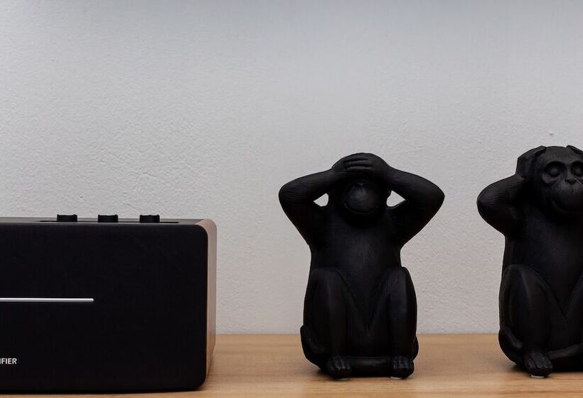 Люкс Superior Вид на Море, Divino Suites