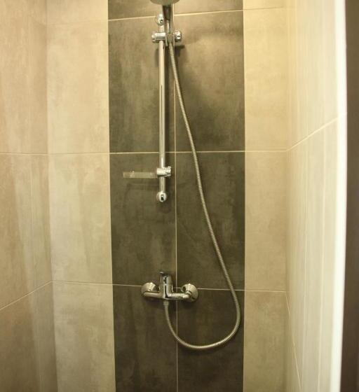 스탠다드 룸, City Centre