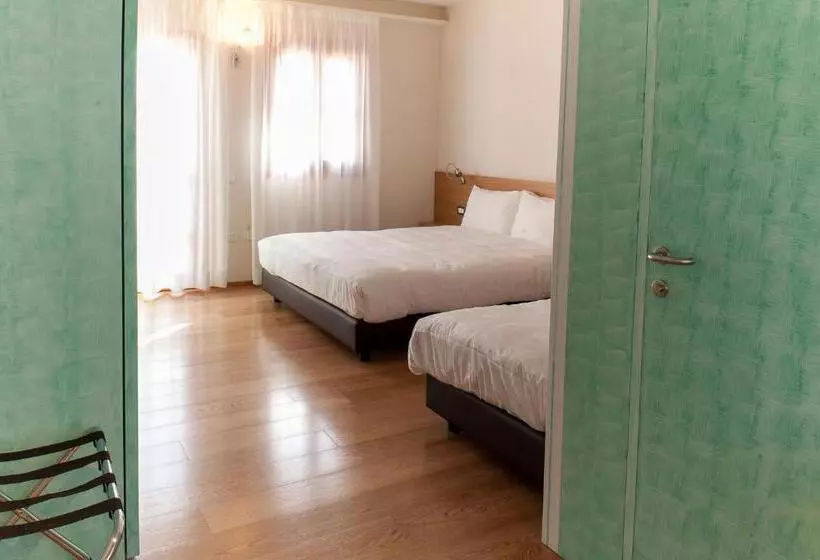 バルコニー付きデラックスルーム, Elliot Osteria E Dormire In Collina