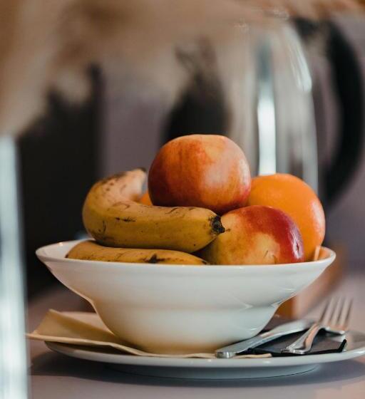 اتاق استاندارد, Emporium