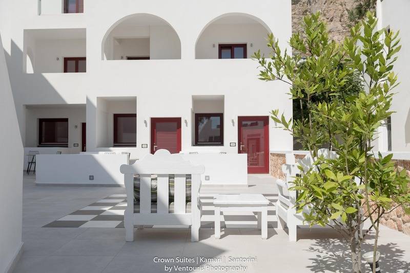 חדר סטנדרט, מיטת קינג, מותאם לאדם עם מוגבלויות, Hampton Inn & Suites Prattville