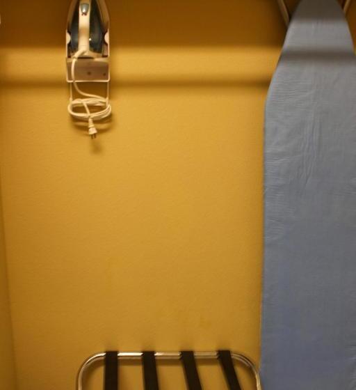 스탠다드 스튜디오 킹침대, Texas Bungalows Hotel & Hotel Que At Lakeline Austin Cedar Park