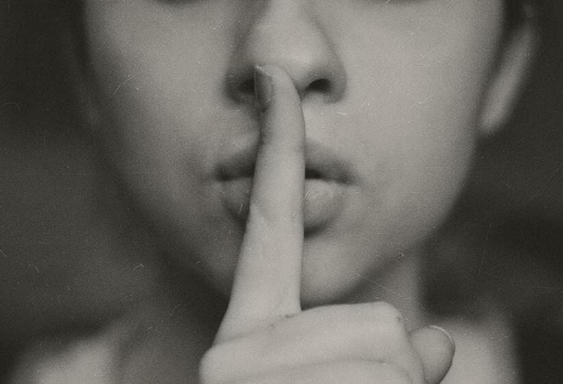 غرفة قياسية, La Masia Costa Brava