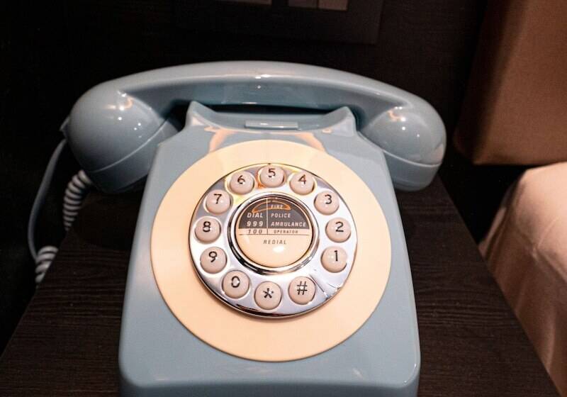 اتاق لوکس یک تخته, Hyde Park Green