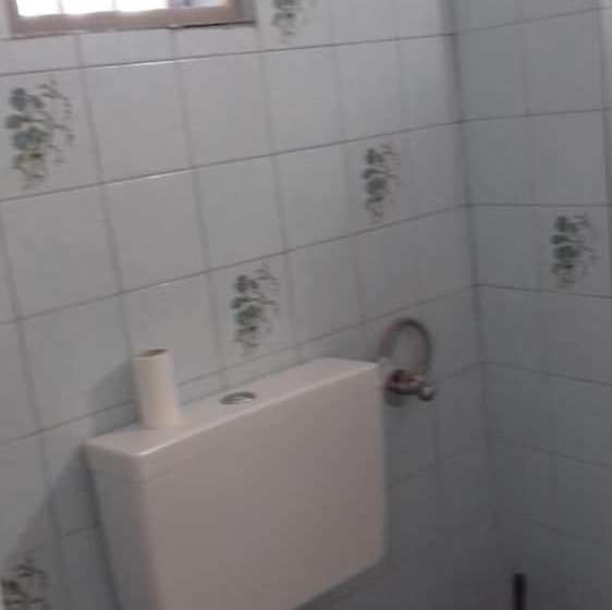 スタンダード4人部屋, Full House Kavos