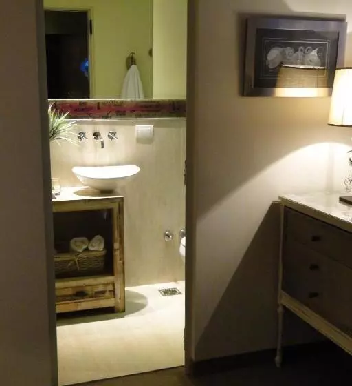 اتاق سوپریور, Ambit Boulevard Hotel Boutique