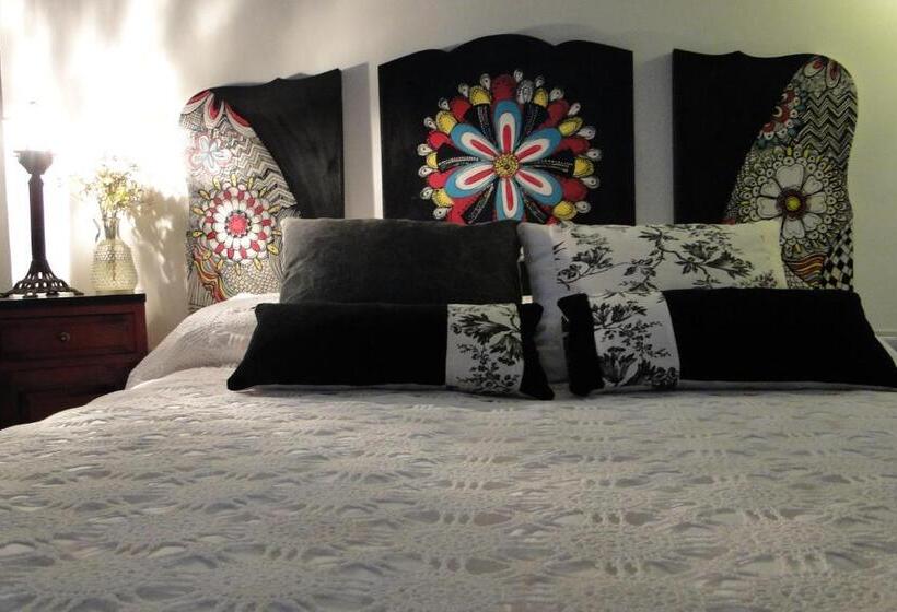 高级大房间, Ambit Boulevard Hotel Boutique