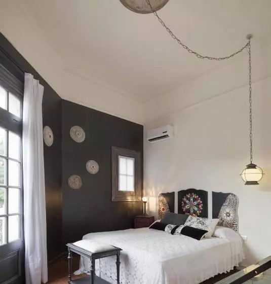 اتاق سوپریور, Ambit Boulevard Hotel Boutique